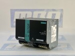 Siemens 6EP1436-3BA00